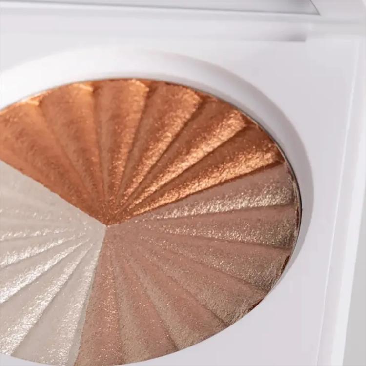 OFRA Highlighter - Everglow