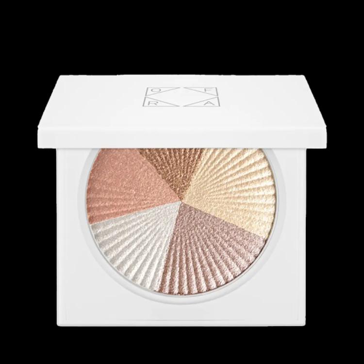 OFRA Highlighter - Beverly Hills