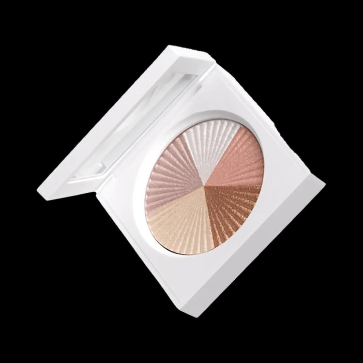 OFRA Highlighter - Beverly Hills