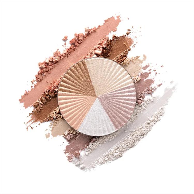 OFRA Highlighter - Beverly Hills