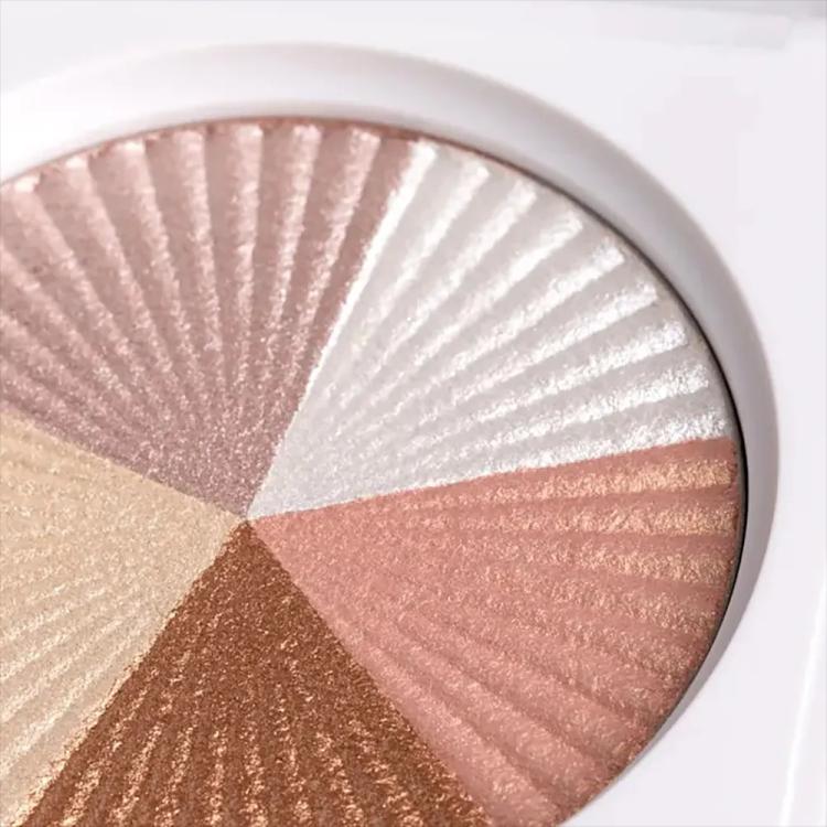 OFRA Highlighter - Beverly Hills