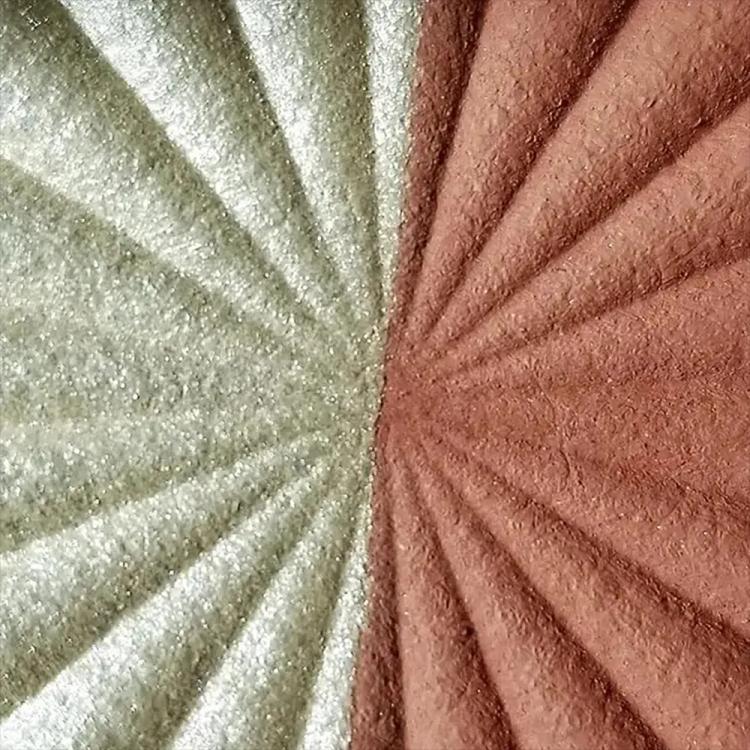 OFRA Highlighter - Snuggle Up Duo