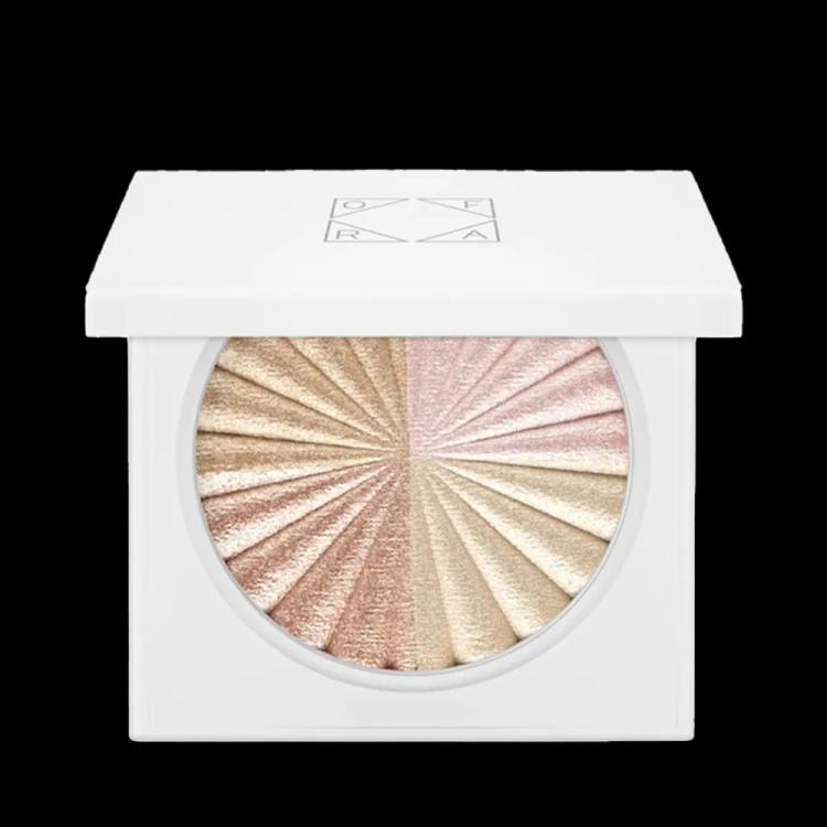 OFRA Highlighter - All Of The Lights