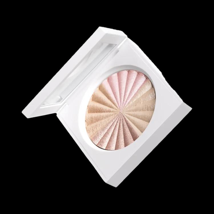 OFRA Highlighter - All Of The Lights