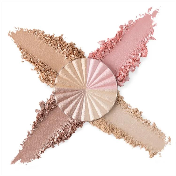 OFRA Highlighter - All Of The Lights