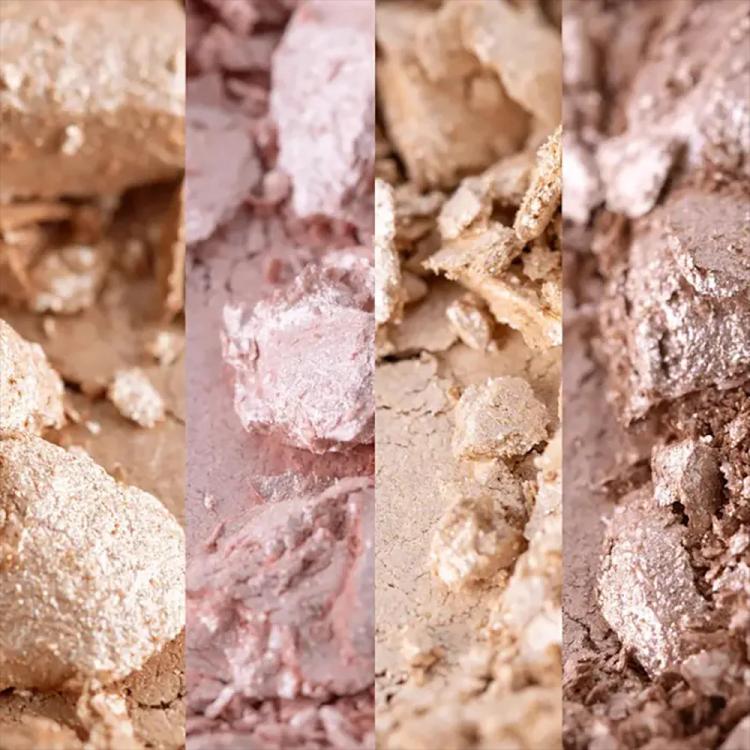 OFRA Highlighter - All Of The Lights