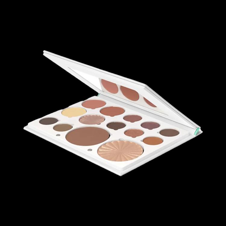 OFRA Pro Palette - Boho