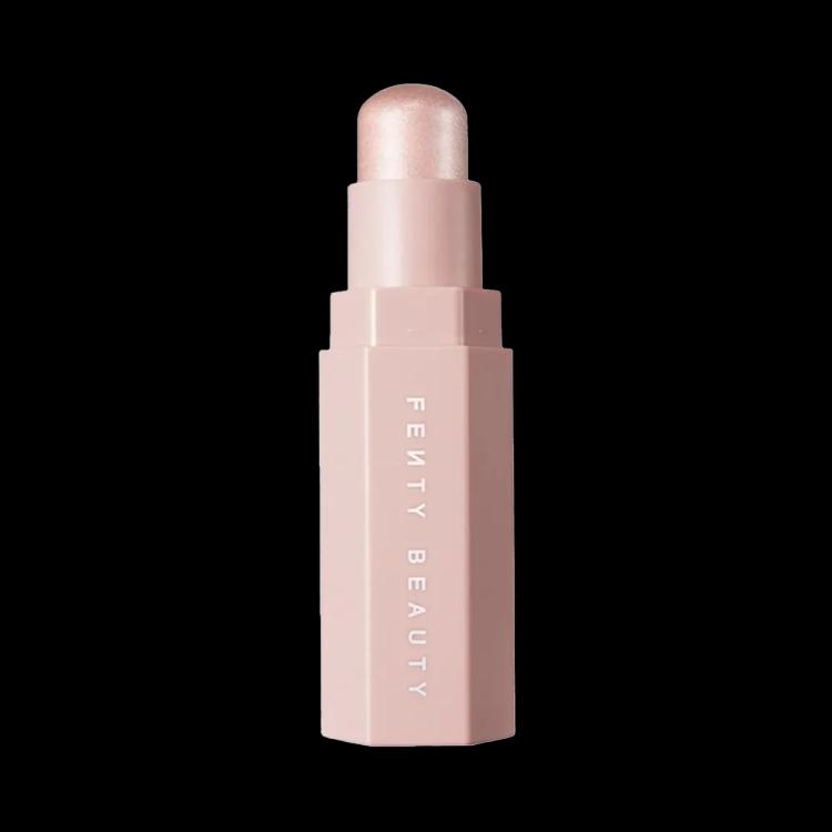 Fenty Beauty Match Stix Shimmer Skinstick - Starstruck