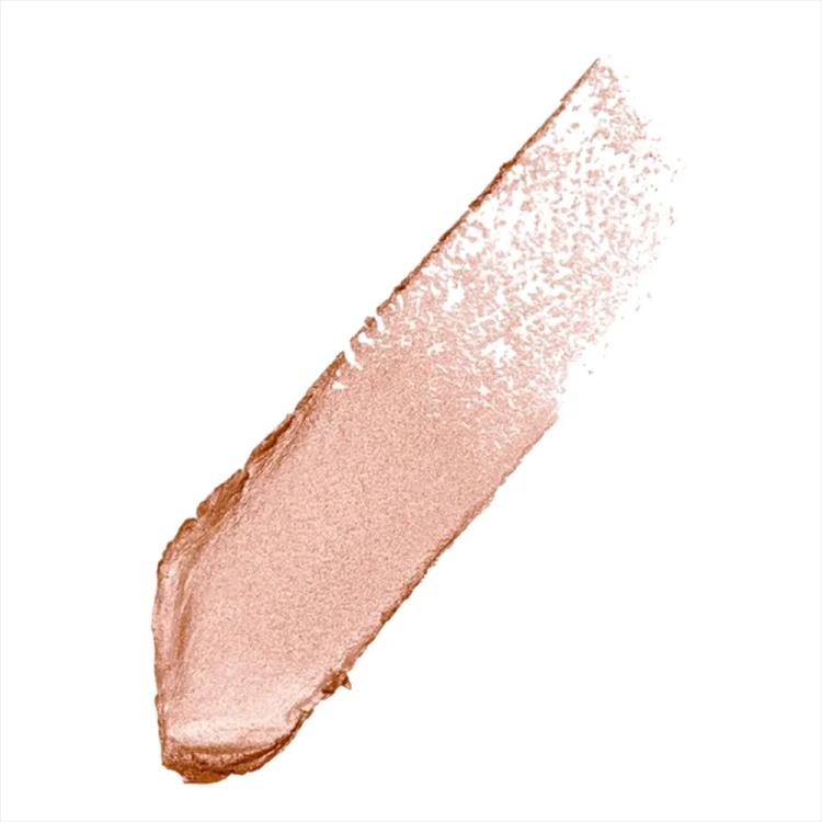 Fenty Beauty Match Stix Shimmer Skinstick - Starstruck