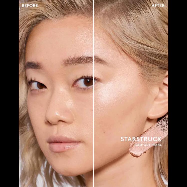 Fenty Beauty Match Stix Shimmer Skinstick - Starstruck