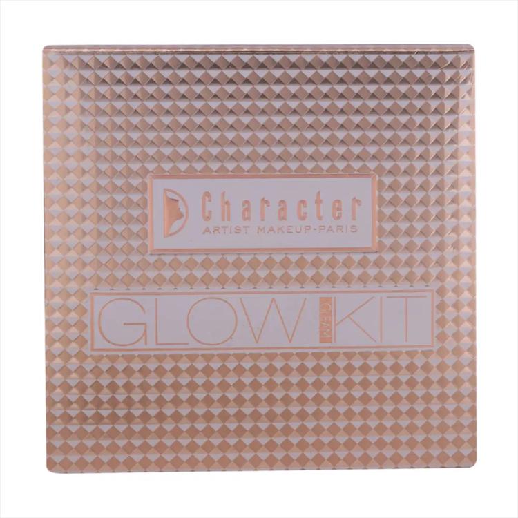 Character Glow Kit - GK001