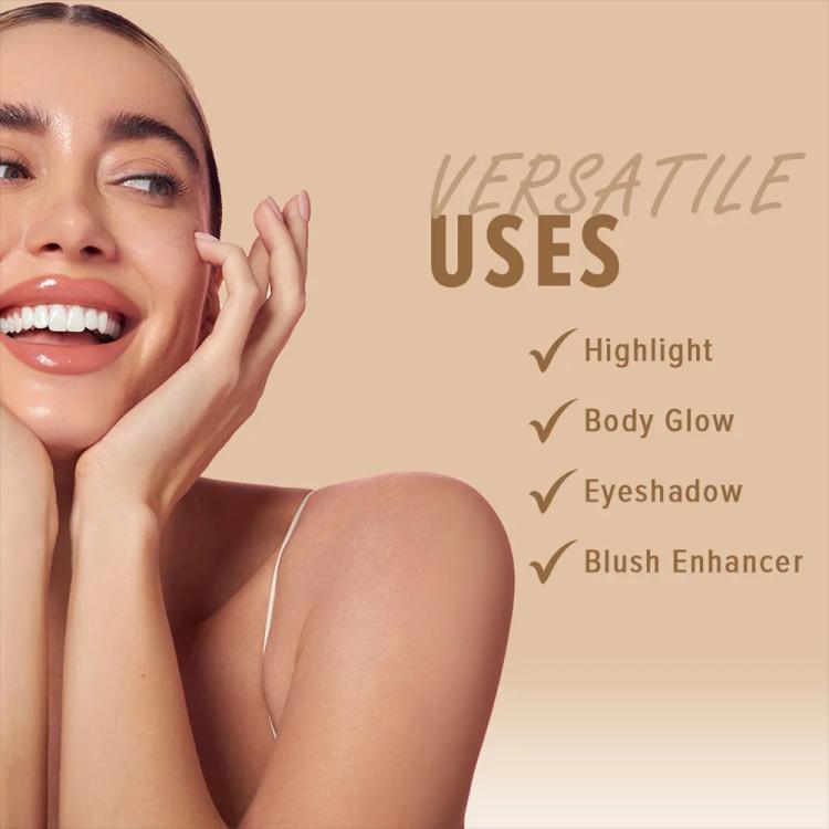 Character Glow Kit - GK003