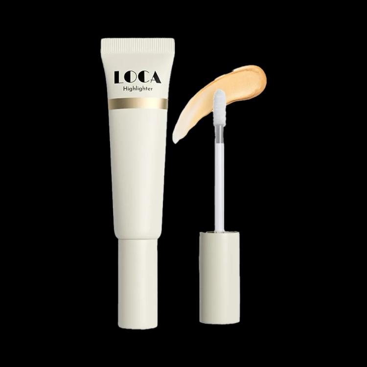 LOCA Highlighter - Quiet Luxury