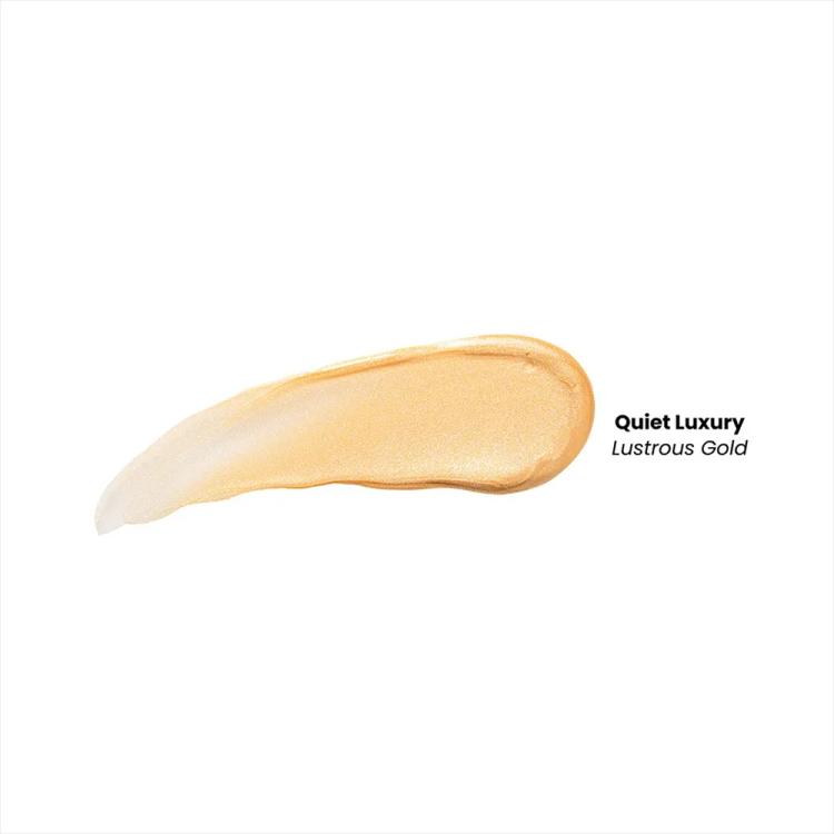 LOCA Highlighter - Quiet Luxury