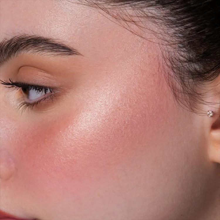 LOCA Highlighter - Quiet Luxury