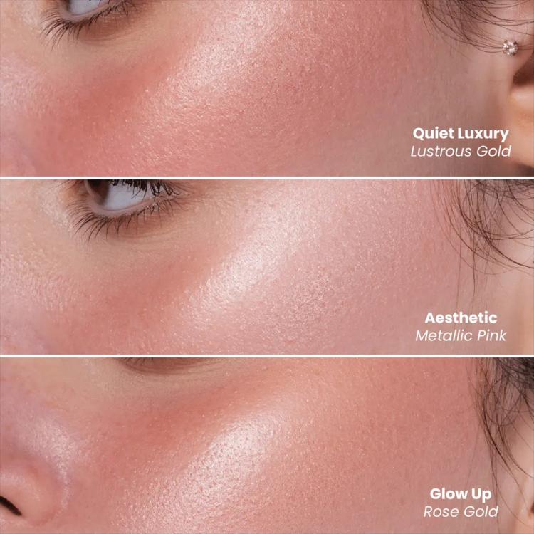 LOCA Highlighter - Quiet Luxury