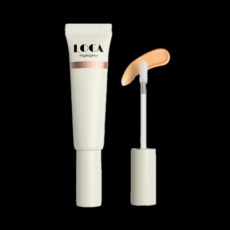 LOCA Highlighter - Glow Up