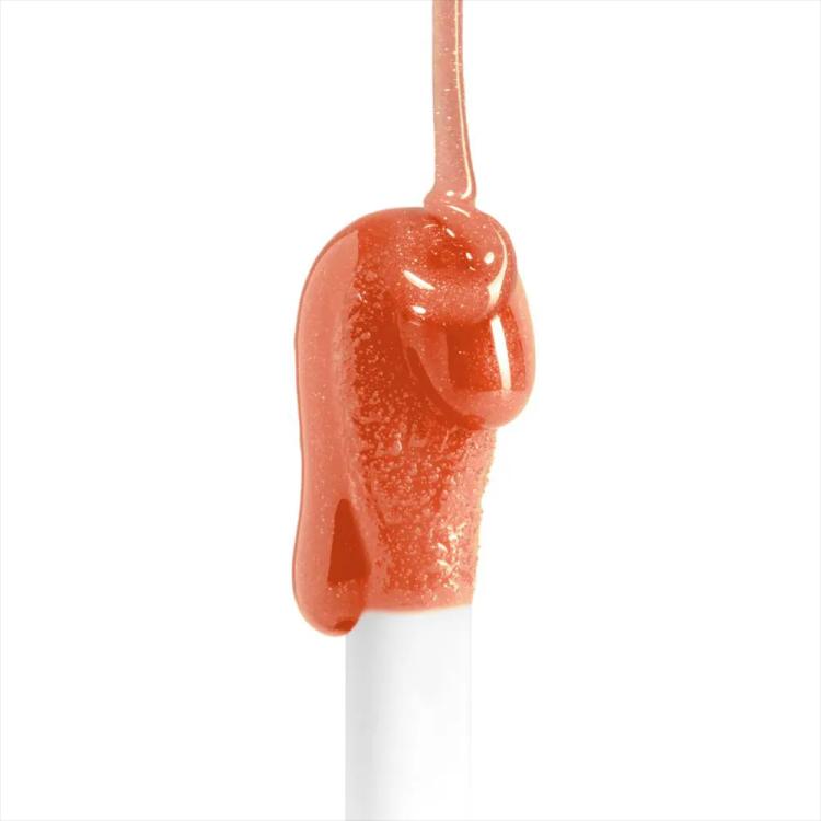 Nyx Fat Oil Lip Drip - 06 Follow Back