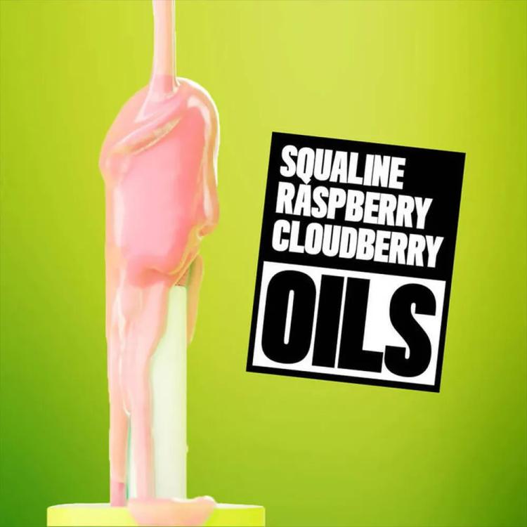 Nyx Fat Oil Lip Drip - 07 Scrollin
