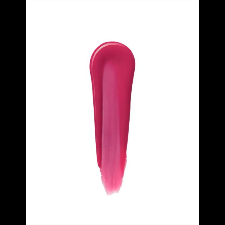 Flormar Shine Kiss Me More Lip Tattoo - 014 Rich Girl