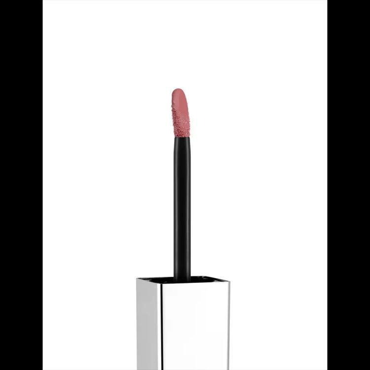 Flormar Shine Kiss Me More Lip Tattoo - 005 Bare Beauty