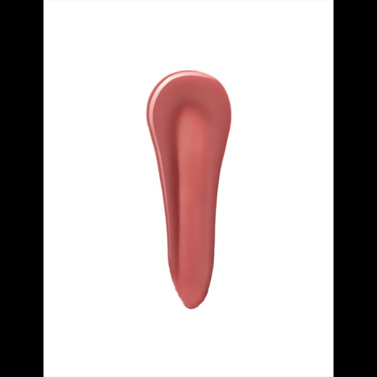 Flormar Shine Kiss Me More Lip Tattoo - 003 Peach