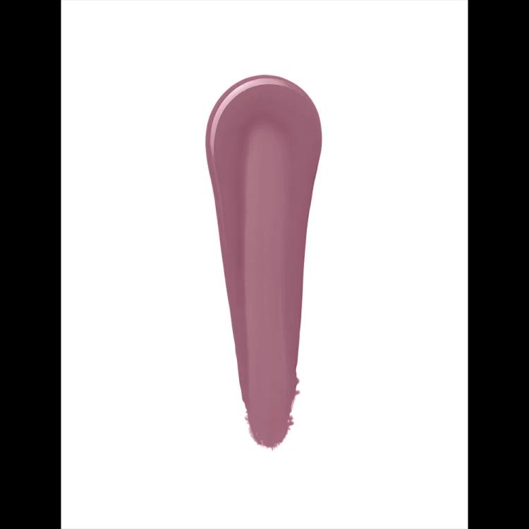 Flormar Shine Kiss Me More Lip Tattoo - 001 Home Office Day