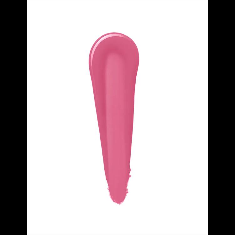 Flormar Shine Kiss Me More Lip Tattoo - 013 Flormar Pink