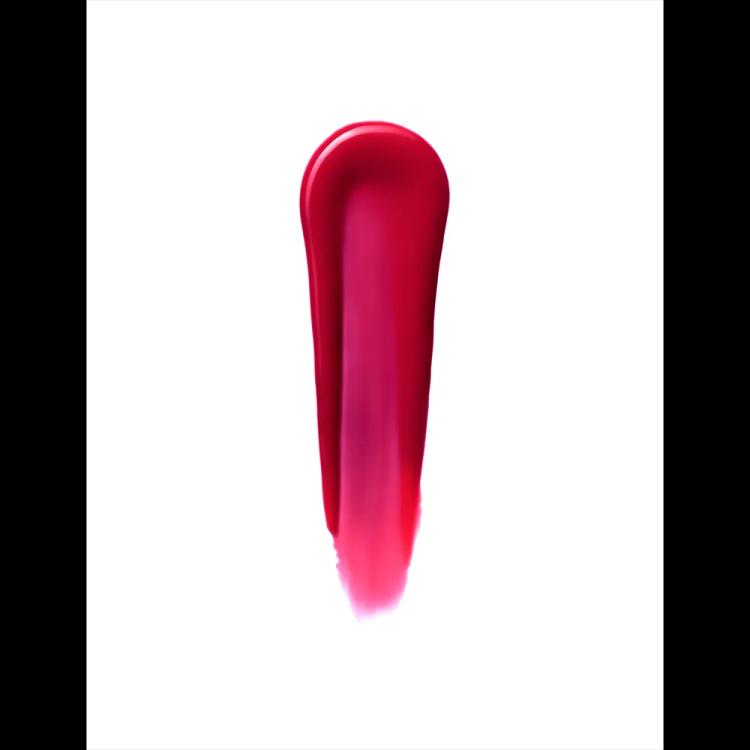 Flormar Shine Kiss Me More Lip Tattoo - 012 Party Night