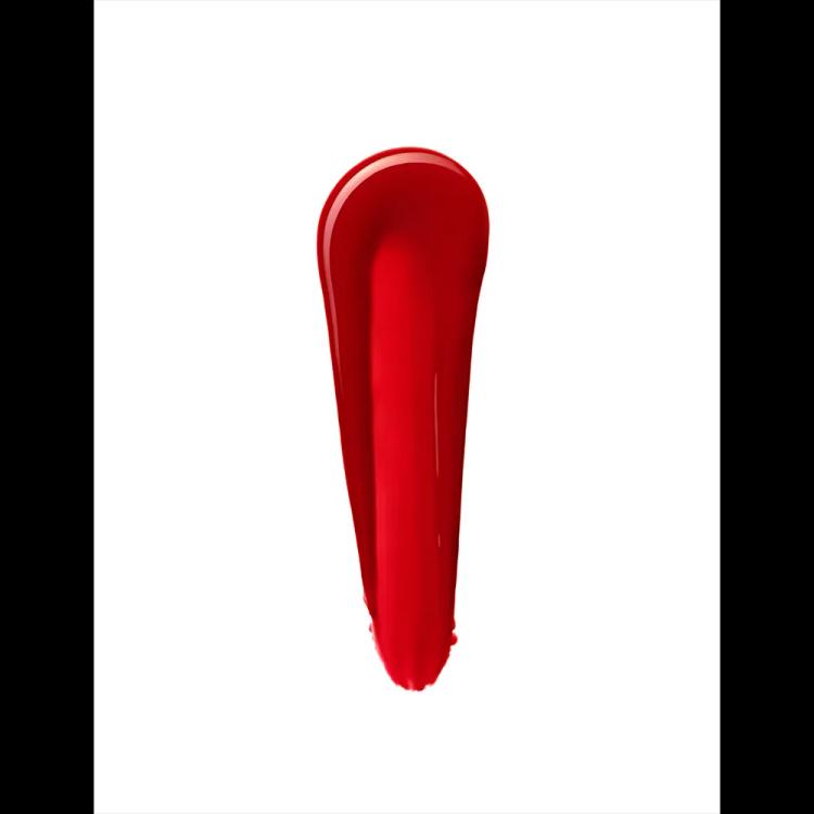Flormar Shine Kiss Me More Lip Tattoo - 011 Candy