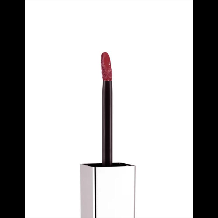 Flormar Shine Kiss Me More Lip Tattoo - 010 Meet Friends