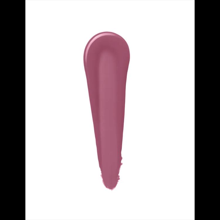 Flormar Shine Kiss Me More Lip Tattoo - 008 Long Story