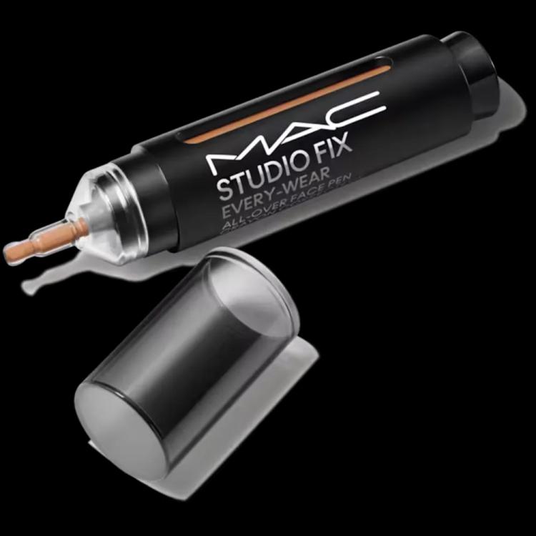 M.A.C Studio Fix Every Wear All Over Face Pen - NC35 (12 ml)