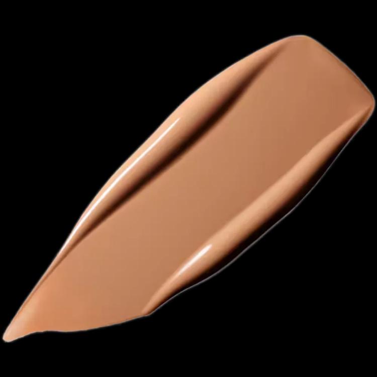 M.A.C Studio Fix Every Wear All Over Face Pen - NC35 (12 ml)