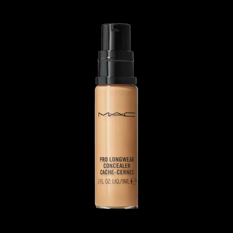 M.A.C Pro Longwear Concealer - NC25 (9 ml)