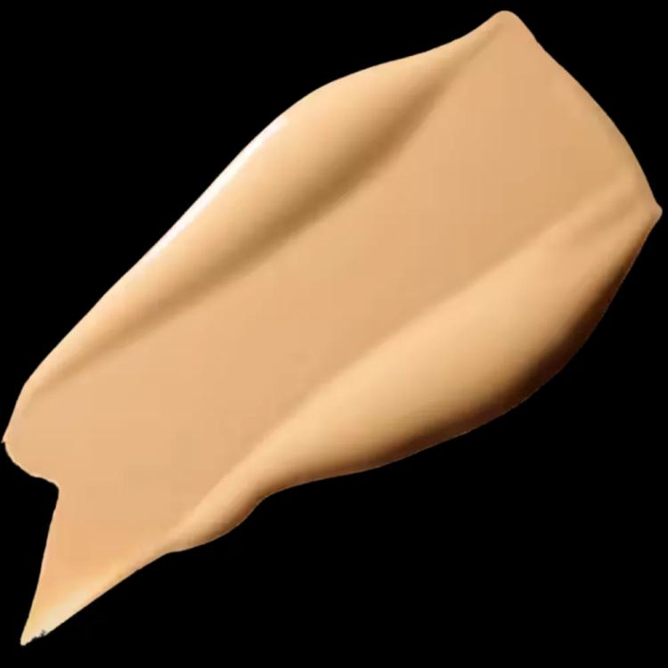 M.A.C Pro Longwear Concealer - NC25 (9 ml)