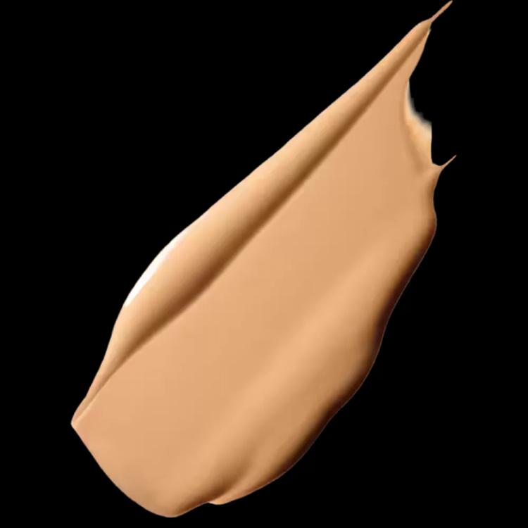 M.A.C Pro Longwear Concealer - NC30 (9 ml)