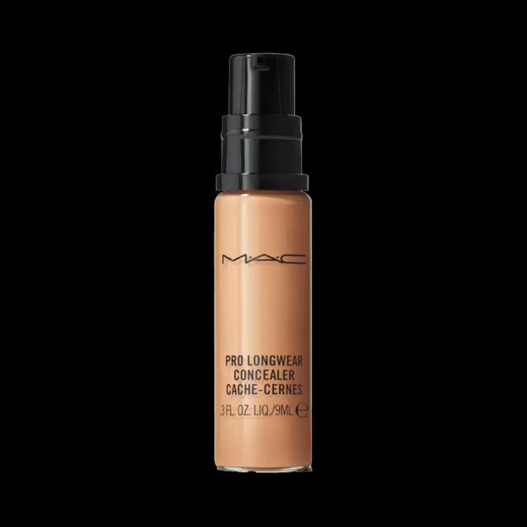 M.A.C Pro Longwear Concealer - NC35 (9 ml)