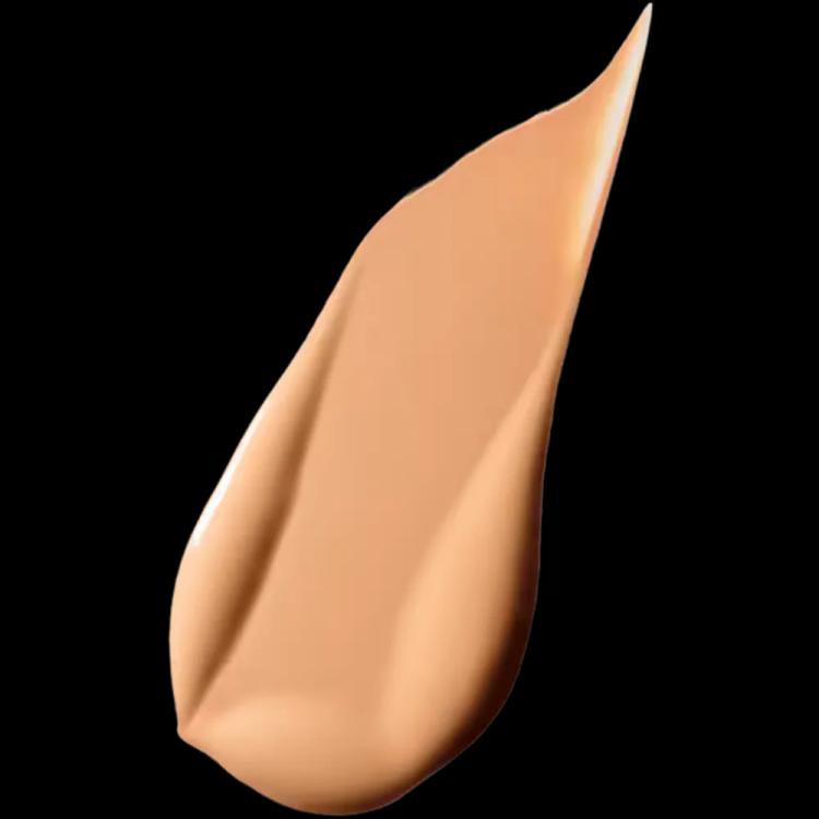 M.A.C Pro Longwear Concealer - NC35 (9 ml)