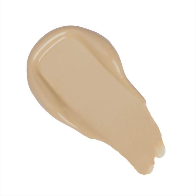 Makeup Revolution Super Concealer Radiant Matte  - C8.5  (3 ml)