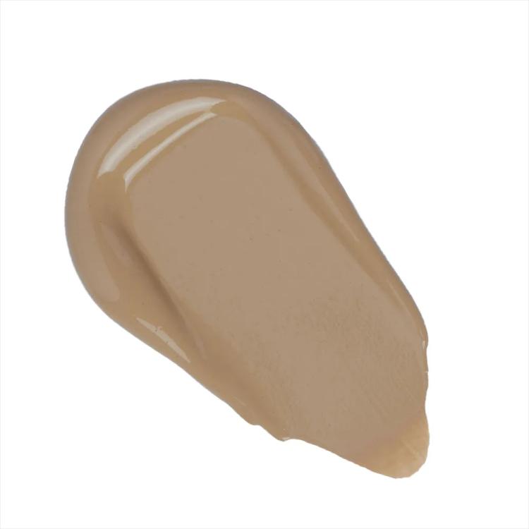 Makeup Revolution Super Concealer Radiant Matte  - C10.5 (3 ml)
