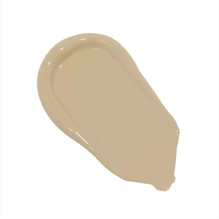 Makeup Revolution Super Concealer Radiant Matte  - C6 (3 ml)