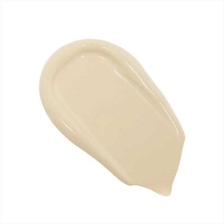 Makeup Revolution Super Concealer Radiant Matte  - C2 (3 ml)