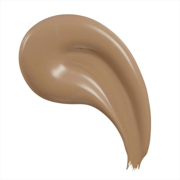 Makeup Revolution IRL Filter 16H Hydrating Full Coverage Concealer - C11.2 (6 g)