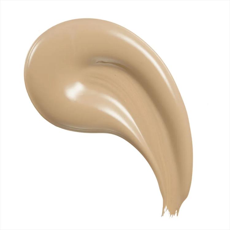 Makeup Revolution IRL Filter 16H Hydrating Full Coverage Concealer - C6 (6 g)