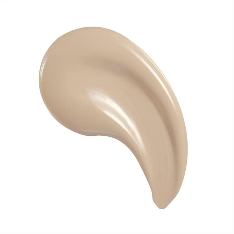 Makeup Revolution IRL Filter 16H Hydrating Full Coverage Concealer - C3 (6 g)