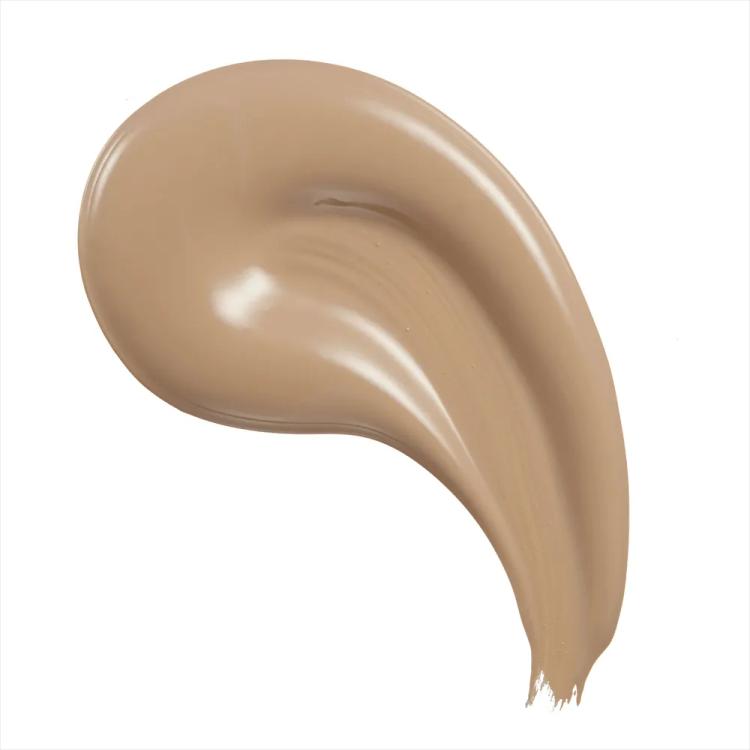 Makeup Revolution IRL Filter 16H Hydrating Full Coverage Concealer - C8 (6 g)