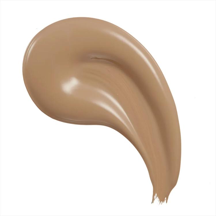Makeup Revolution IRL Filter 16H Hydrating Full Coverage Concealer - C10.5 (6 g)