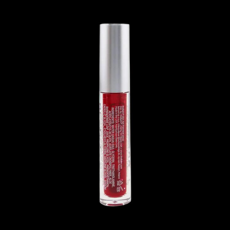 theBalm Stainiac Lip & Cheek Stain - Beauty Queen