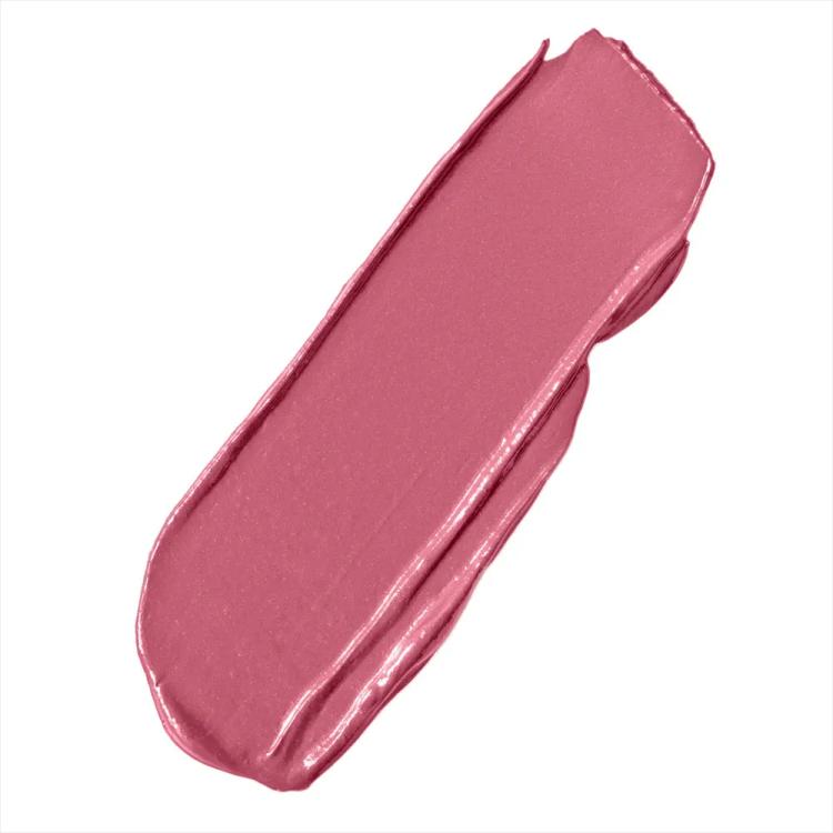 Wet N Wild Cloud Pout Marshmallow Lip Mousse - Girl You're Whipped